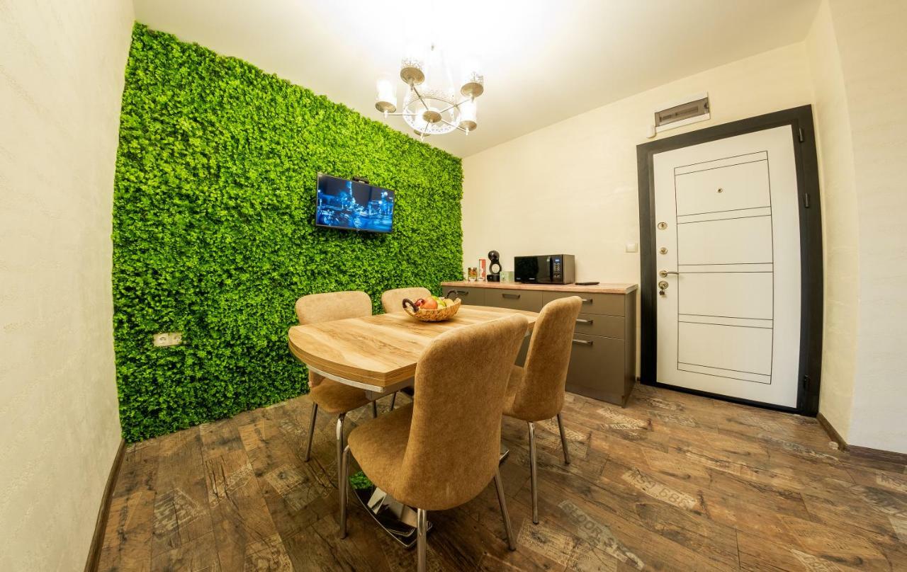 Appartement Crown Life Sofia
